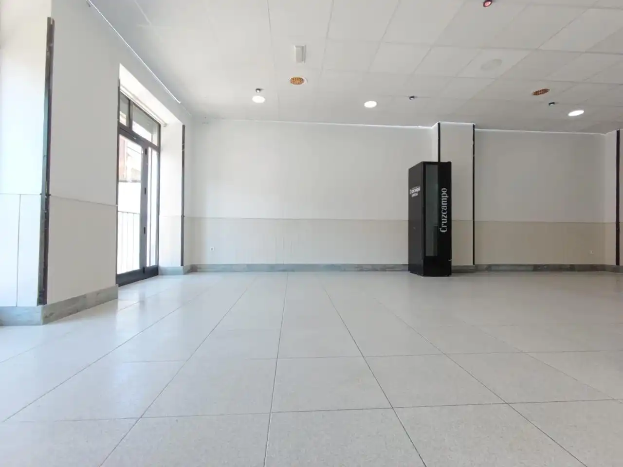 Local comercial en venda a Ibi, imagen 7