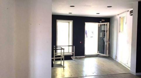 Photo 5 of Premises for sale in Calle Peña Gorbea, San Diego, Madrid