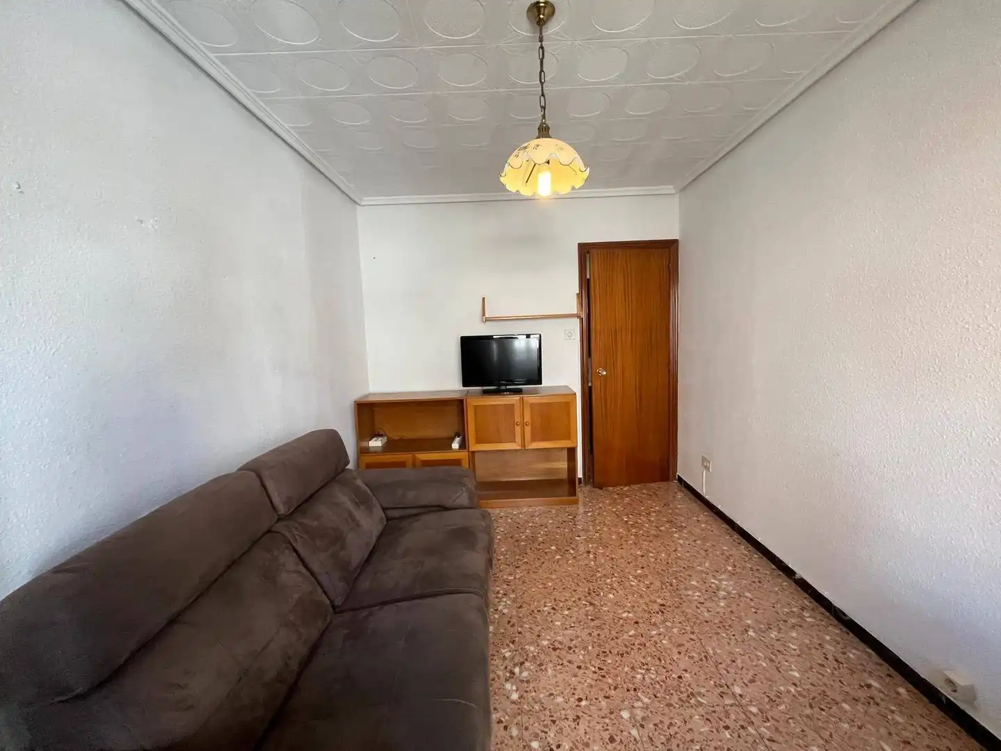 Wohnung mit Terrasse zum Verkauf in Calle Calle Vicente Blasco Ibáñez, imagen 17