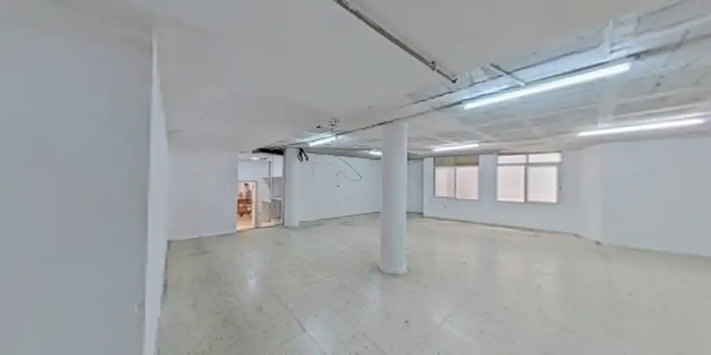 Local comercial en venta en Elche ciudad, imagen 35