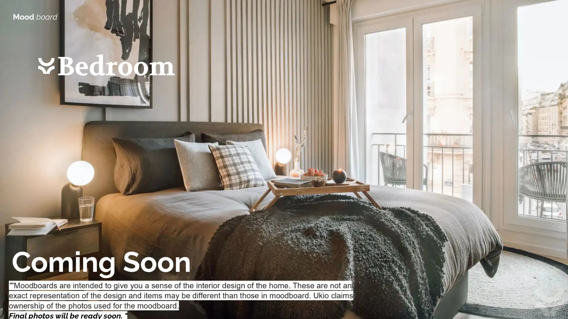 Apartamento de alquiler en Madrid, Madrid