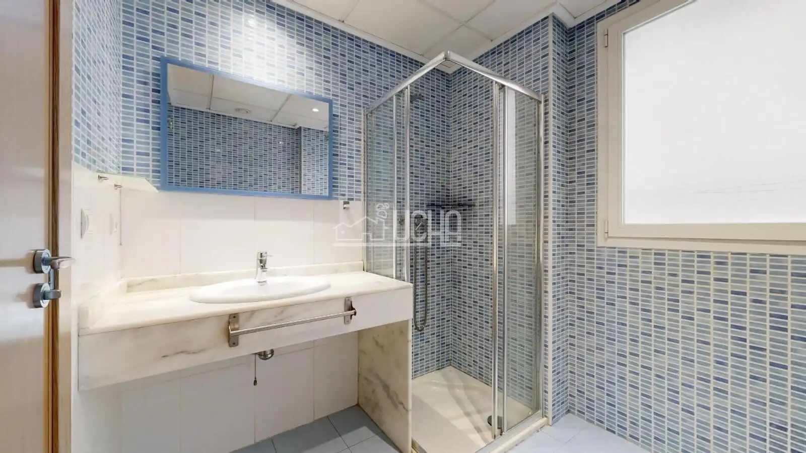 Piso en venta en Calle SAN VICENTE MARTIR, Arrancapins