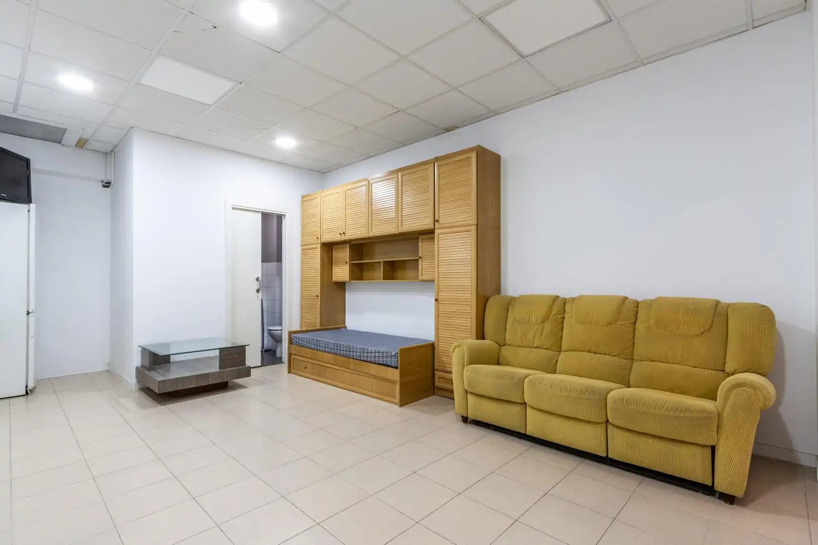 Maison à vendre à Centre - Sant Oleguer, imagen 60