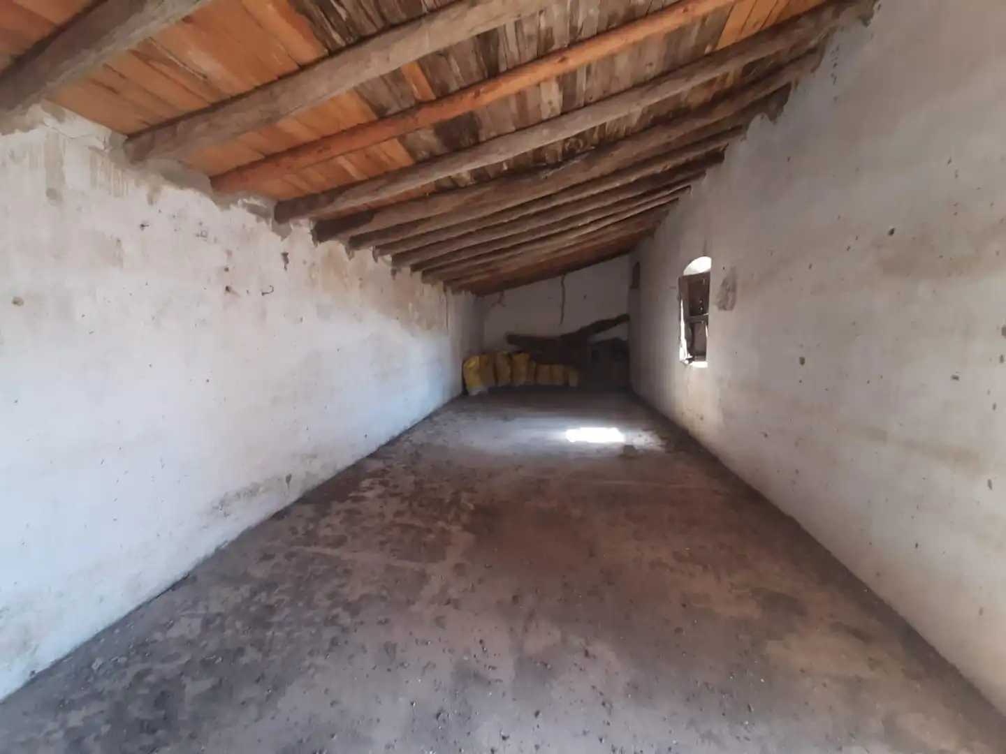 Casa en venda a Malpartida de Cáceres, imagen 15