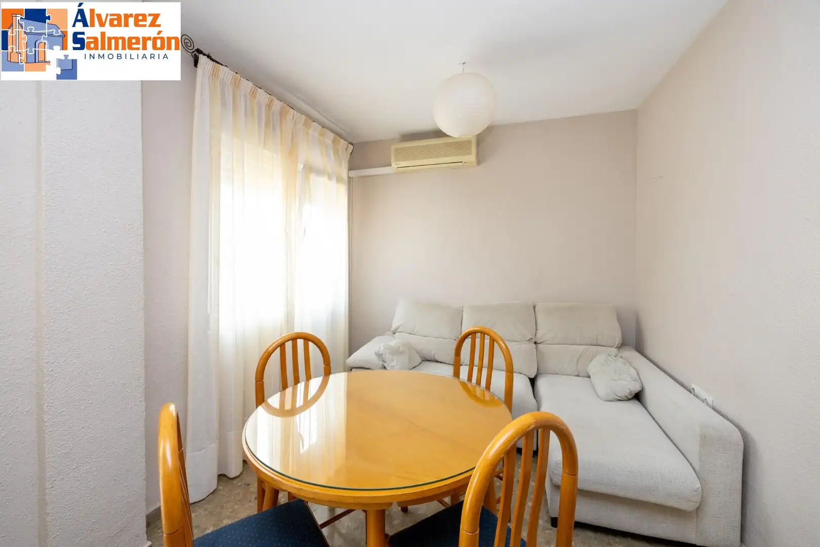 Flat for sale in Calle BELEN, imagen 8