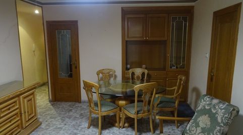 Foto 2 de Apartamento en venta en Sant Antoni, Cullera