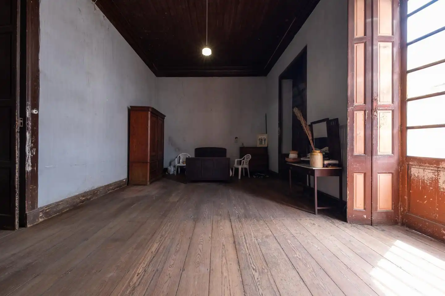 Casa o xalet en venda en Arucas