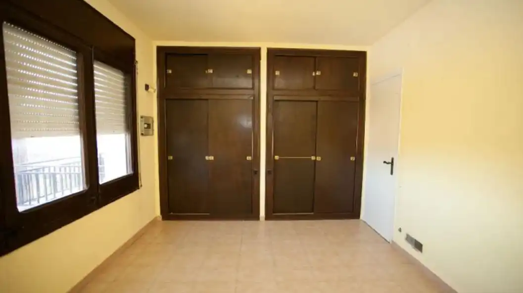 Detached house for sale in Carrer Navarra, imagen 11