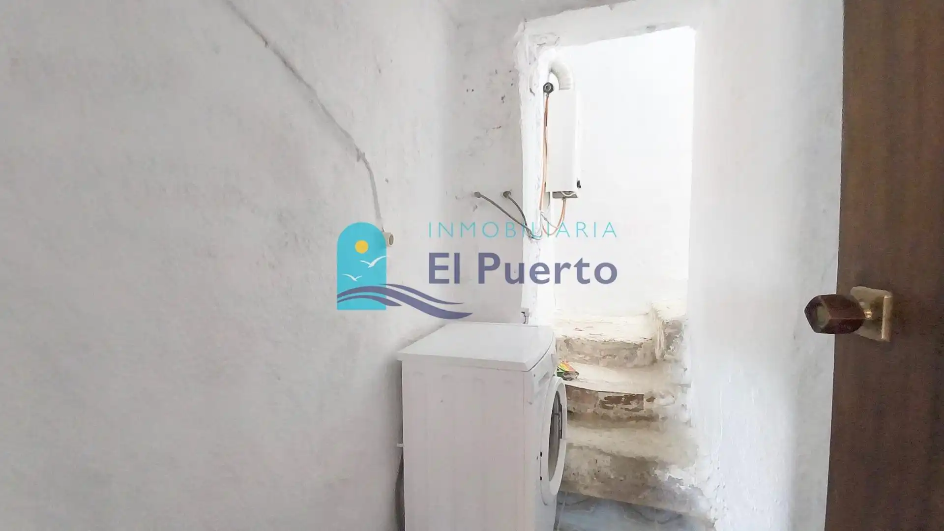 House with garden for sale in Pedanías Sur, imagen 24