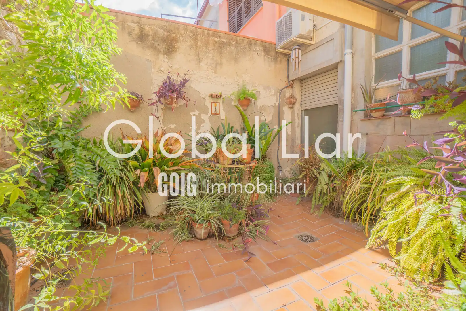 Maison mitoyenne avec terrasse à vendre à Centre - Sant Oleguer, imagen 10