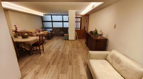 Foto 5 de Planta baja de alquiler en  Jacint Verdaguer, Calafell Platja, Calafell