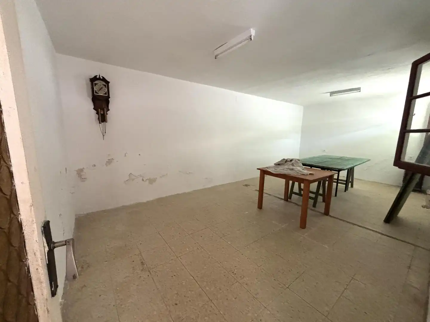 Casa o chalet en venta en Blanes