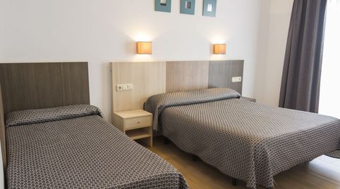 Foto 3 de Edificio en venta en L'Olla, Altea