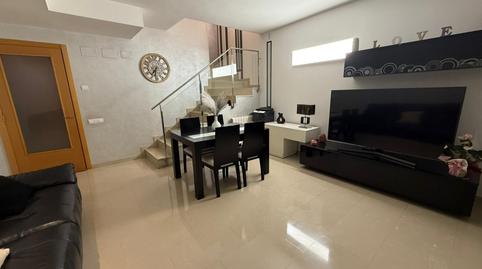 Photo 2 of House or chalet for sale in Santa Perpètua de Mogoda, Barcelona