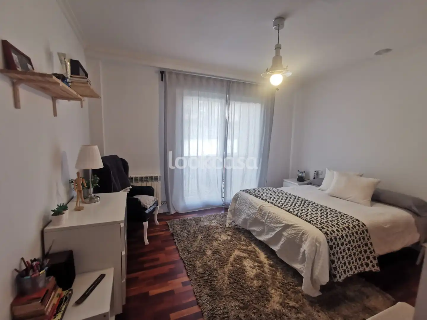 Casa adosada en venda a Rúa do Profesor Hermida, Sanxenxo pueblo