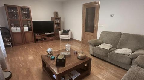 Foto 3 de Casa o xalet en venda a Ablitas, Navarra