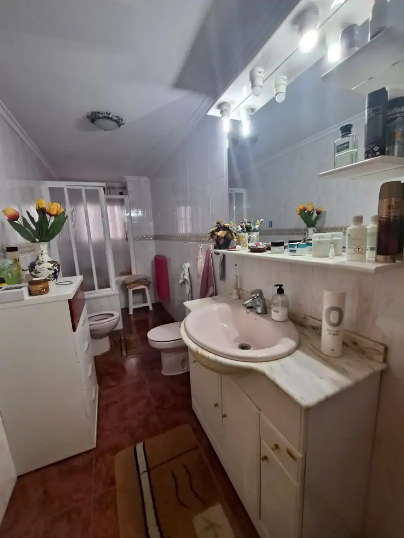 Maison avec terrasse à vendre à Onda, imagen 53
