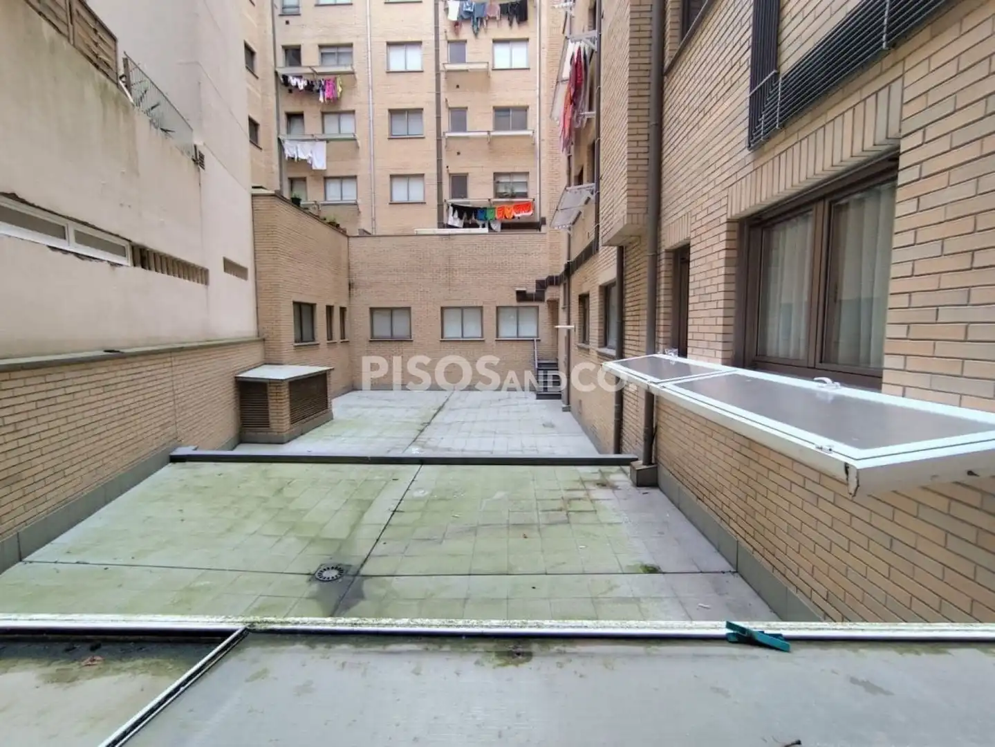 Pis en venda a Calle San Pedro De Mezonzo, imagen 8