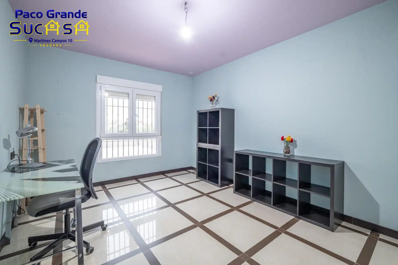 Chalet con terraza en venta en LDO. SANSON CARRASCO 10, imagen 42