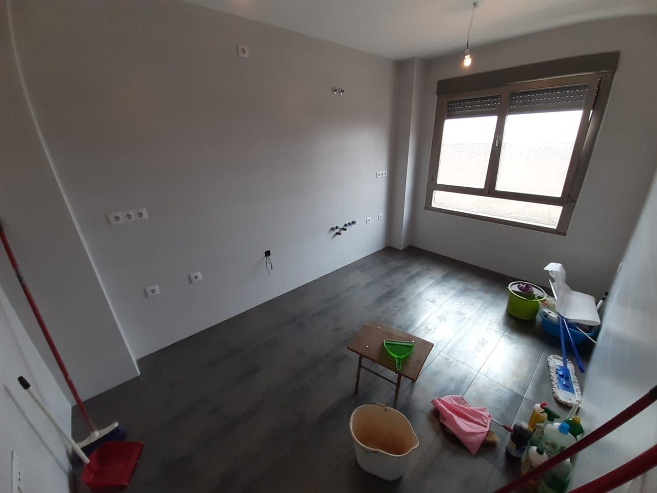 Casa o xalet en venda en Roales amb Calefacció