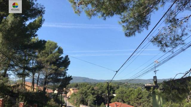 Terreno residencial en Venta en Ponent - Set Camins