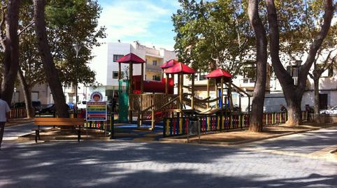 Photo 4 of Planta baja for sale in Es Blanquer, Inca