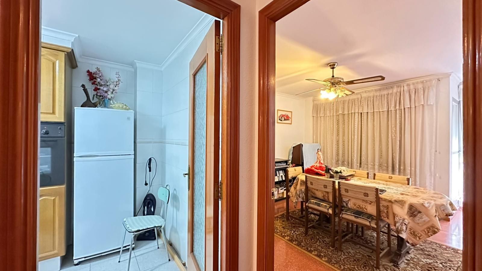 Houses for sale in Carlet  with Terrace, Storage room and Furnished