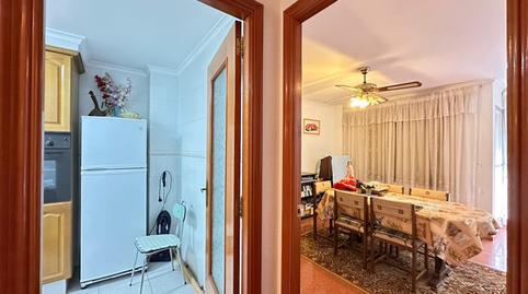 Foto 2 de Casa o chalet en venta en Carlet, Valencia