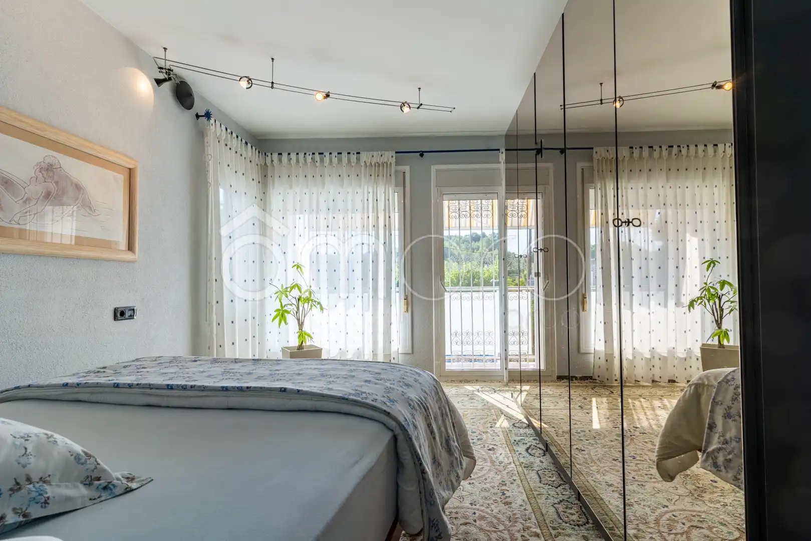 Detached house for sale in N/A, imagen 20