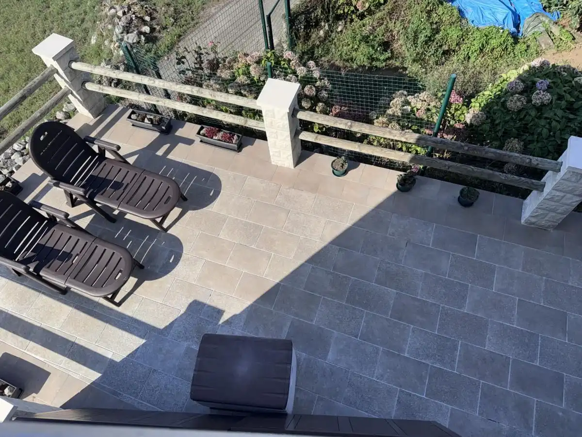 House for sale in Vibaña - Ardisana - Caldueño, imagen 55