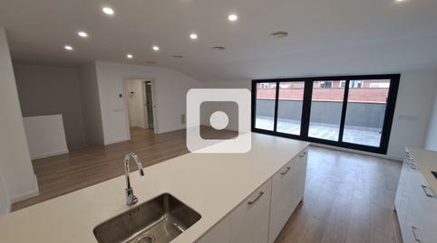 Foto 4 de Dúplex en venta en Pere Fizes, Sant Pere, Barcelona
