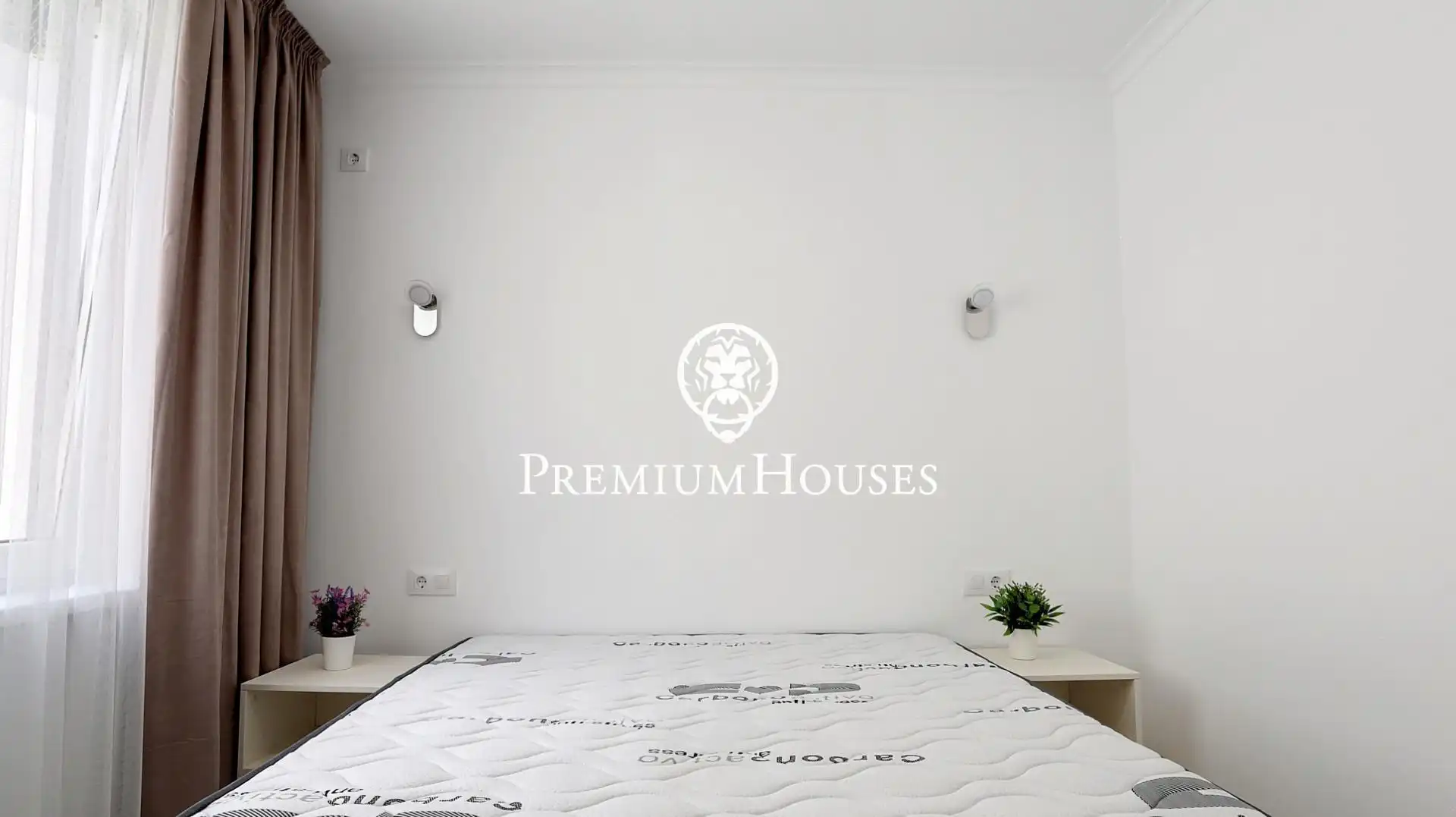 Casa con terraza en venta en Tordera pueblo, imagen 20