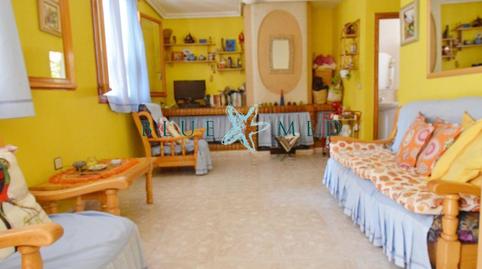 Foto 5 de Dúplex en venda a Calle Encina, 27, Playa Sol, Mazarrón