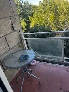 Terraza de Piso en venta en Granada con Calefacción, Terraza y Balcón