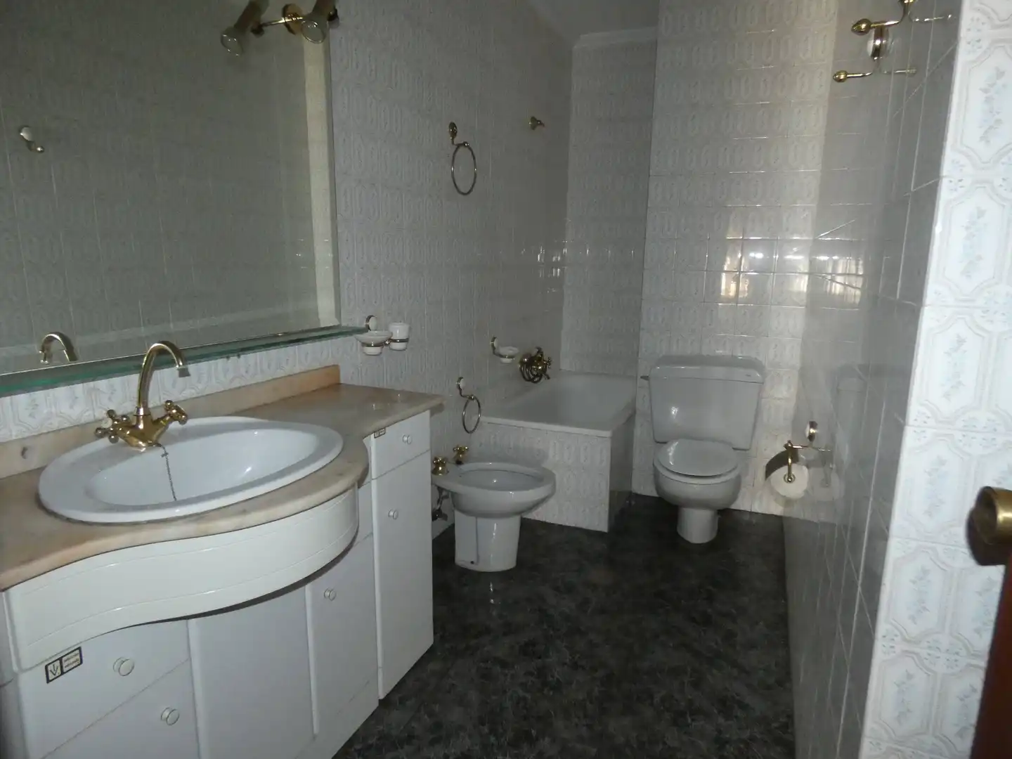 Wohnung mit Aufzug zum Verkauf in Calle Gabriel Cañadas 8a, imagen 13