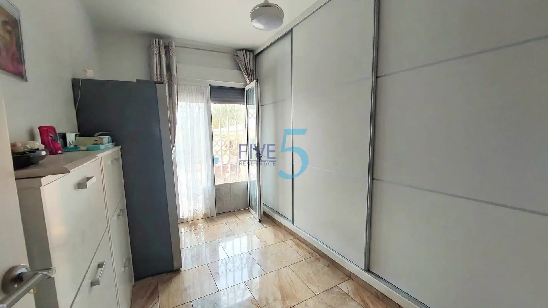 House with pool for sale in Zona Carrefour - Urbanizaciones, imagen 16