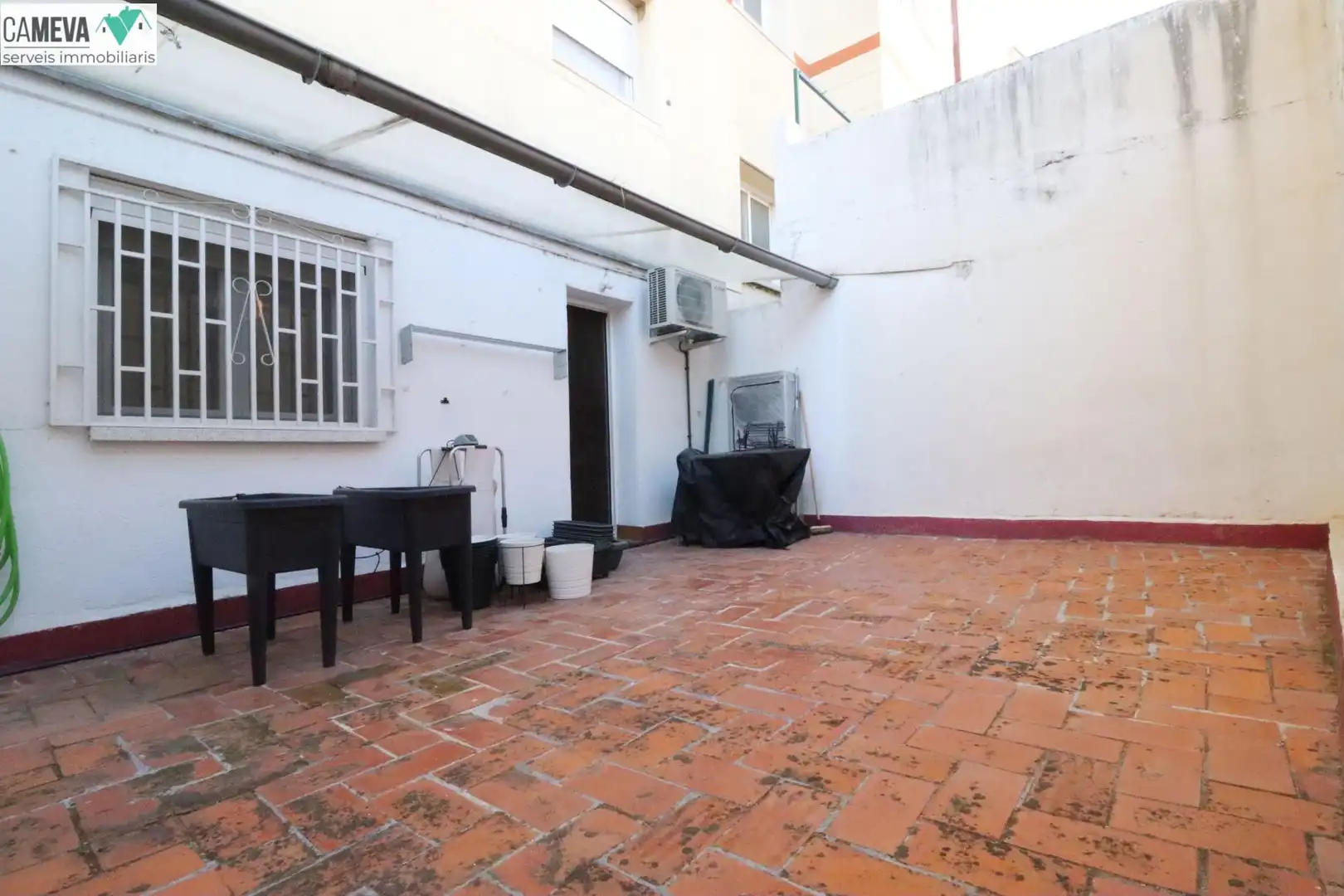 Wohnung mit Terrasse zum Verkauf in Concòrdia - Can Rull, imagen 23