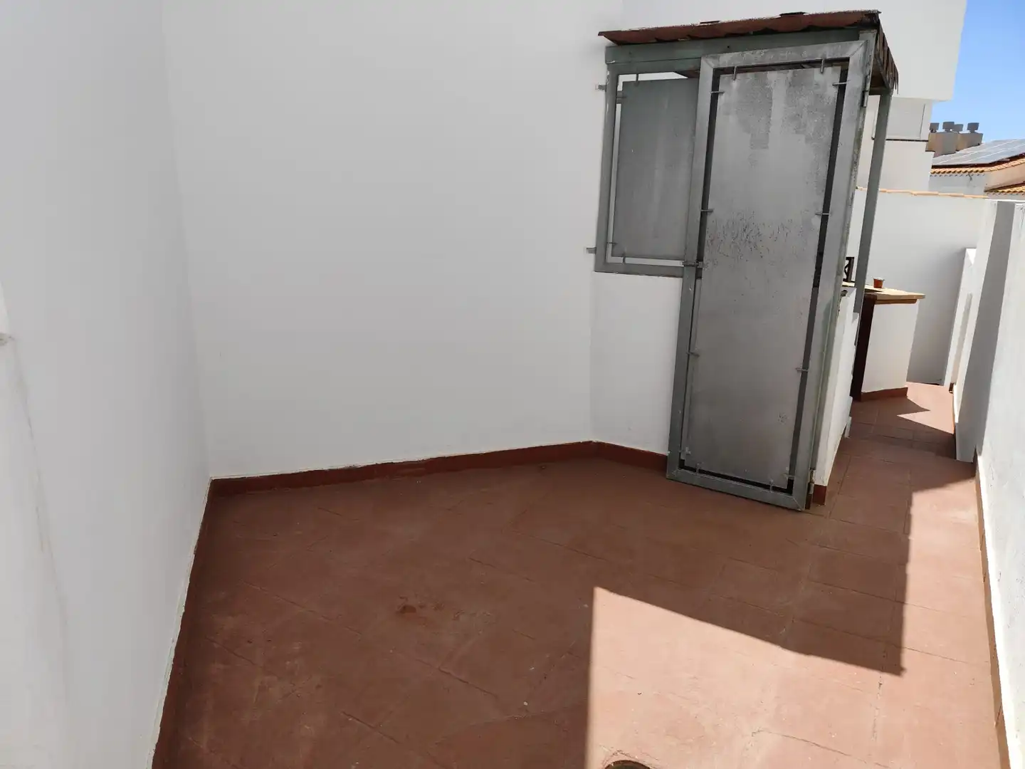 Villa mit Terrasse zum Verkauf in Calle Gravina, imagen 32