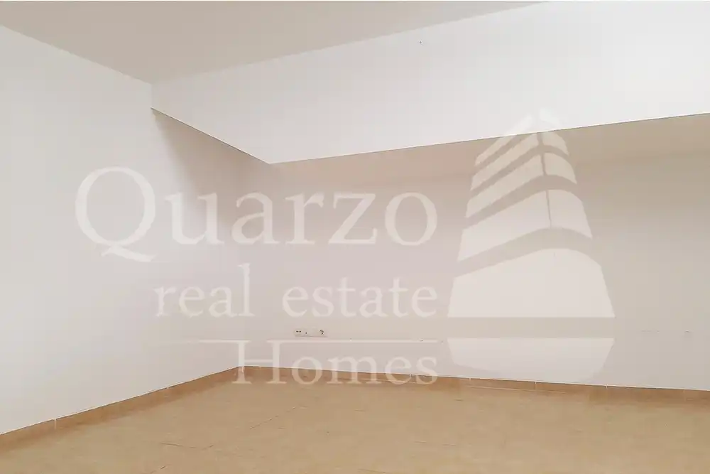 Flat for sale in Guadalupe