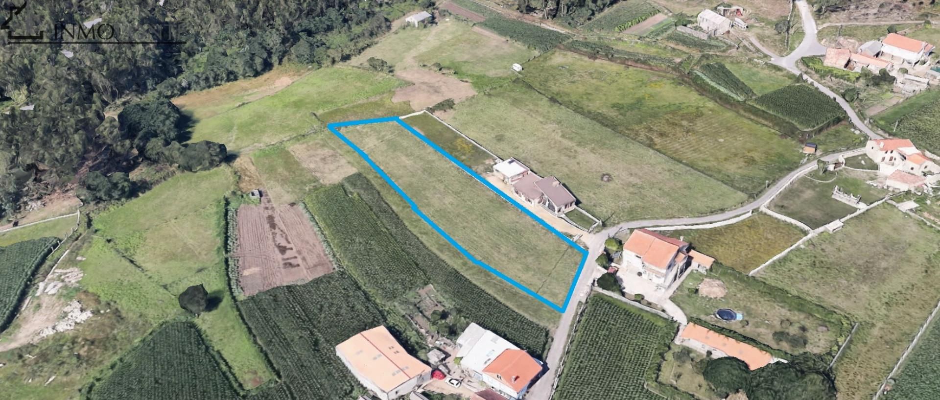 Residential for sale in Meis