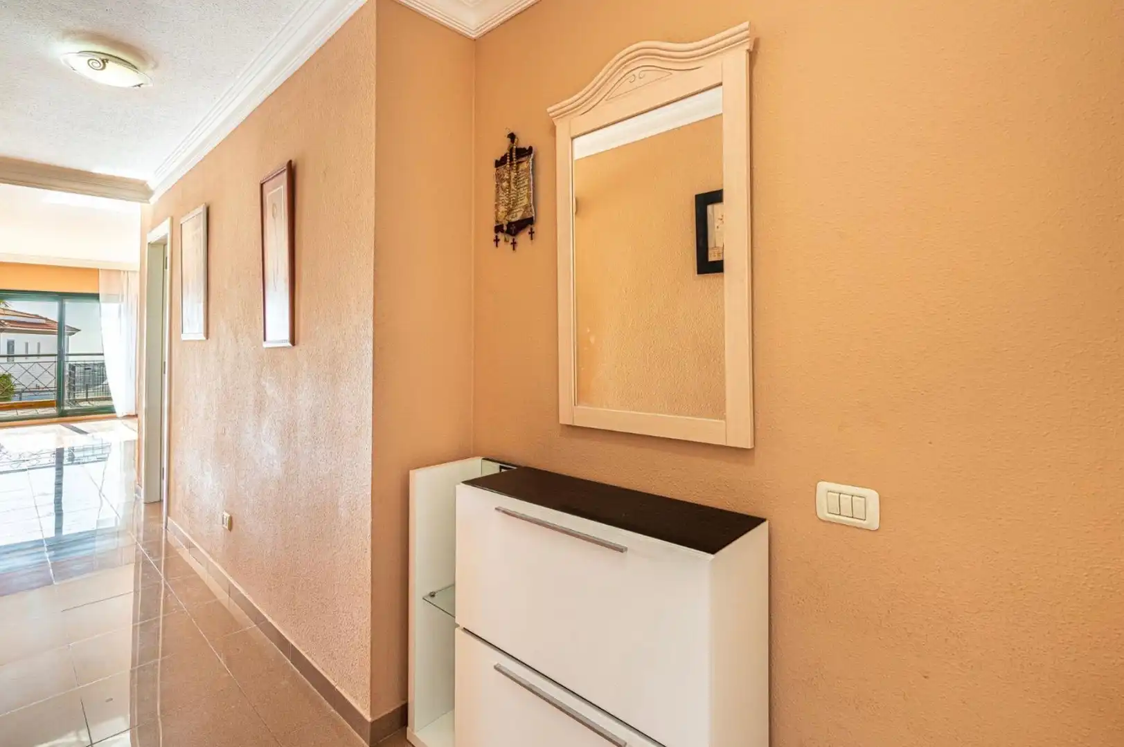 Duplexes for sale in Adeje  with Terrace, Storage room and Furnished