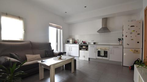 Foto 3 de Pis en venda a Calle Lleo, Nord, Vilanova i la Geltrú