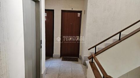 Foto 2 de Pis en venda a Casco Antiguo, Toledo