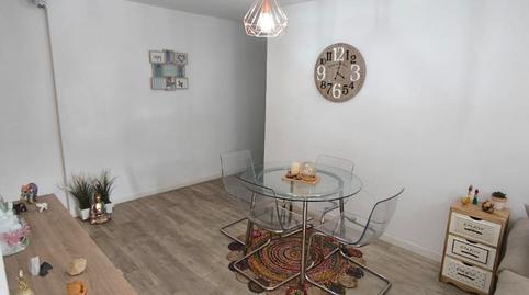 Photo 4 of Attic for sale in Calle el Carmen, Tegueste, Santa Cruz de Tenerife