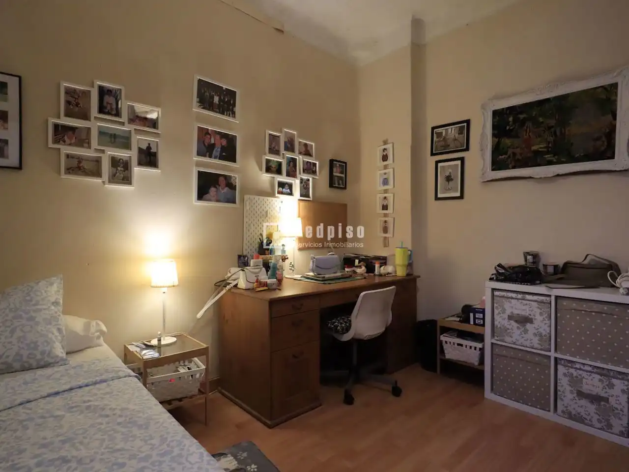 Appartement avec ascenseur à vendre à Chamberí, imagen 19
