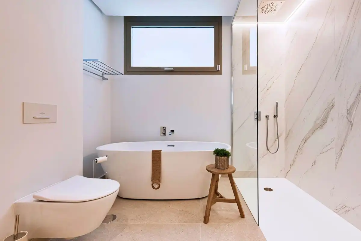 Appartement avec ascenseur à vendre à Nueva Andalucía, imagen 14
