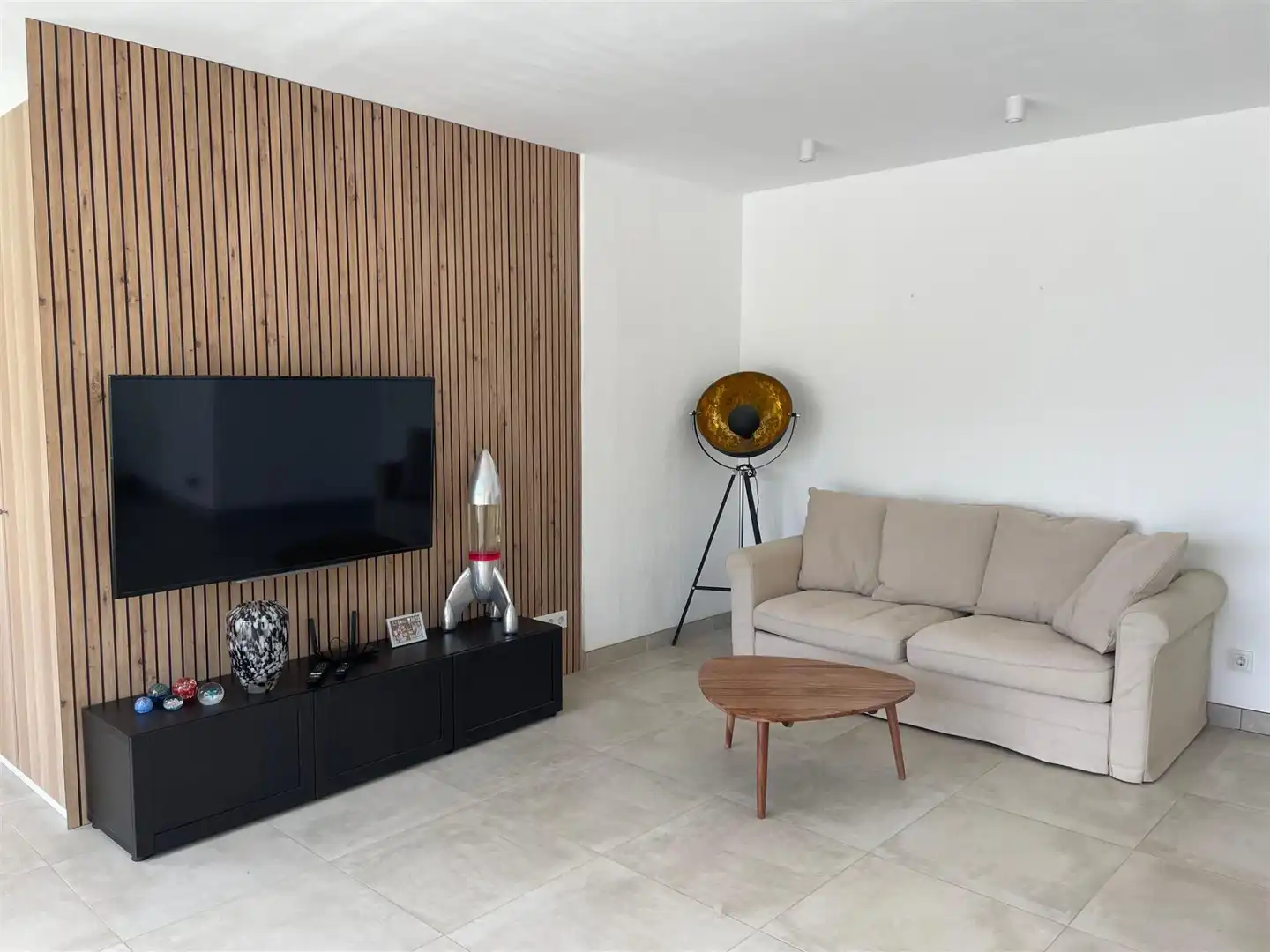 Haus mit Pool zum Verkauf in Estepona Pueblo, imagen 27