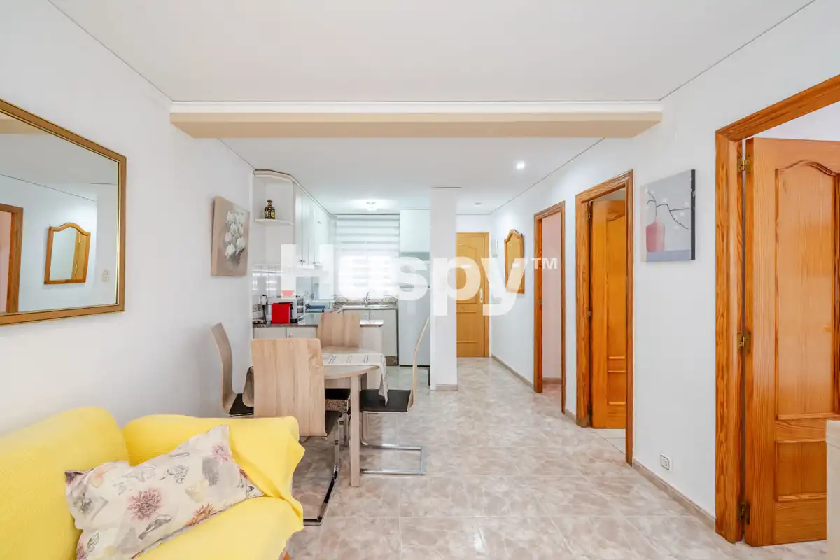 Wohnung mit Aufzug zum Verkauf in Carrer Atlàntic, imagen 3