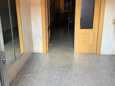 Pis amb ascensor en venda a Avenida San Mamés