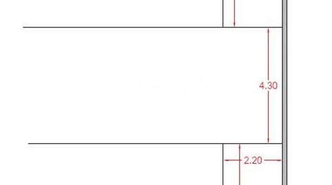 Photo 4 of Garage for sale in Felix Gavito Pedregal, Llanes pueblo, Llanes